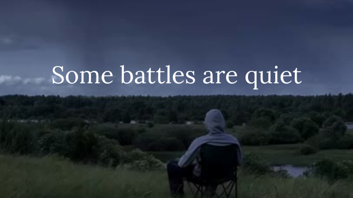 Meal replacement  food cropped with real food